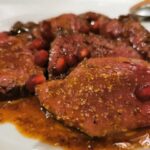 Thumbnail of post image 163