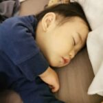 Thumbnail of post image 148