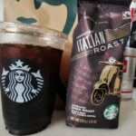 Thumbnail of related posts 020