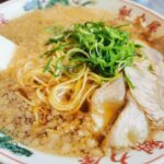 Thumbnail of post image 122