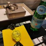 Thumbnail of related posts 176