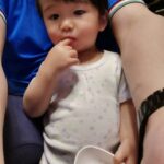 Thumbnail of post image 043