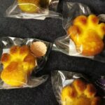 Thumbnail of related posts 042