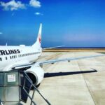 Thumbnail of related posts 075