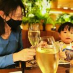 Thumbnail of post image 081