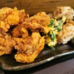 Thumbnail of post image 160