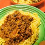 Thumbnail of post image 192