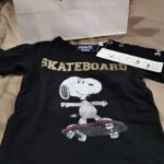 Thumbnail of post image 169