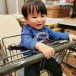 Thumbnail of post image 171