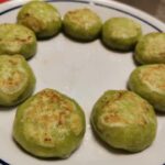 Thumbnail of related posts 036