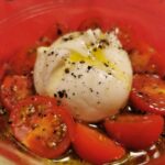 Thumbnail of related posts 181