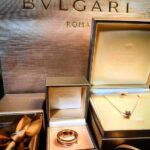 Thumbnail of related posts 084