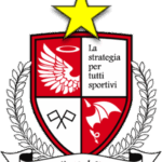 Thumbnail of post image 044