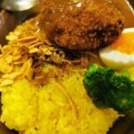 Thumbnail of post image 136