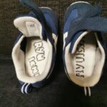 Thumbnail of post image 039