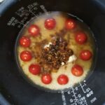 Thumbnail of post image 019