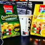 Thumbnail of related posts 157