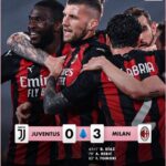 Thumbnail of related posts 122