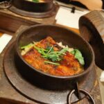 Thumbnail of post image 095