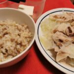 Thumbnail of post image 031