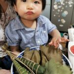 Thumbnail of related posts 115