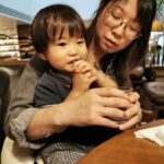 Thumbnail of post image 109