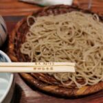 Thumbnail of related posts 017