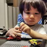 Thumbnail of related posts 007