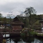 Thumbnail of post image 192