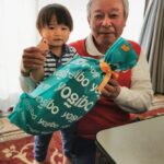 Thumbnail of related posts 041