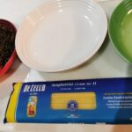 Thumbnail of post image 035