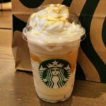 Thumbnail of post image 139