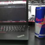 Thumbnail of post image 055