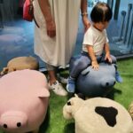 Thumbnail of post image 024