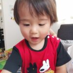 Thumbnail of related posts 089