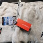 Thumbnail of related posts 055