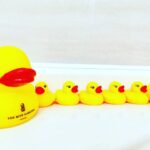 Thumbnail of related posts 115