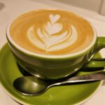 Thumbnail of related posts 171