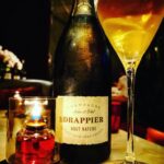 Thumbnail of post image 087