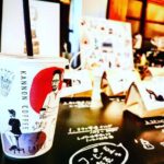 Thumbnail of related posts 074