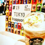 Thumbnail of related posts 179