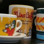 Thumbnail of related posts 025