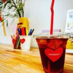 Thumbnail of related posts 192