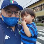 Thumbnail of related posts 148