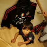 Thumbnail of related posts 073