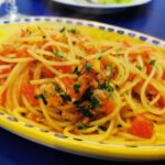 Thumbnail of related posts 037