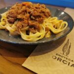 Thumbnail of related posts 099