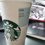 Thumbnail of related posts 189