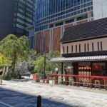 Thumbnail of related posts 032