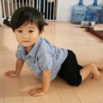 Thumbnail of related posts 122